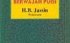 Quran berwajah puisi