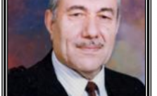 Download Biografi Sang Kaligrafer : الخط العربي سعيد سلطان عماد حفني